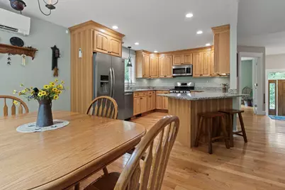 20 Cross Ridge Drive, Windham, ME 04062 - Photo 17