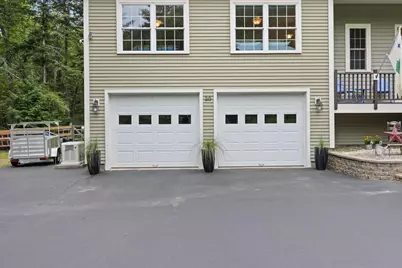 20 Cross Ridge Drive, Windham, ME 04062 - Photo 69
