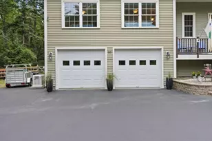 20 Cross Ridge Dr, Windham, ME 04062 - Photo 69