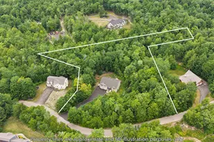 20 Cross Ridge Dr, Windham, ME 04062 - Photo 61