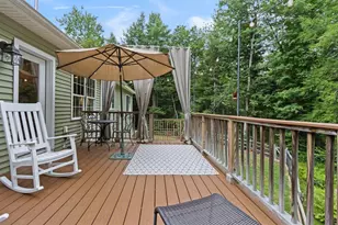 20 Cross Ridge Dr, Windham, ME 04062 - Photo 49