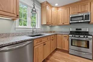 20 Cross Ridge Dr, Windham, ME 04062 - Photo 19