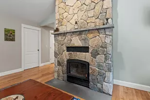 20 Cross Ridge Dr, Windham, ME 04062 - Photo 11