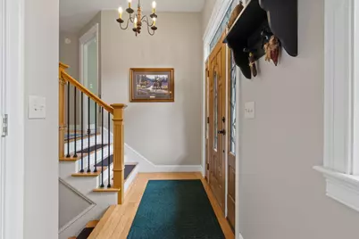20 Cross Ridge Drive, Windham, ME 04062 - Photo 7