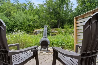 20 Cross Ridge Drive, Windham, ME 04062 - Photo 53
