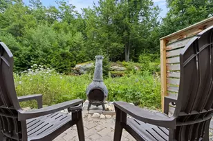 20 Cross Ridge Dr, Windham, ME 04062 - Photo 53