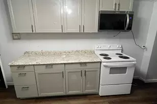 125 Pierce St, Lewiston, ME 04240 - Photo 15