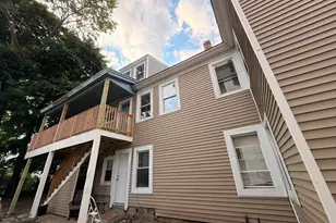 125 Pierce St, Lewiston, ME 04240 - Photo 5