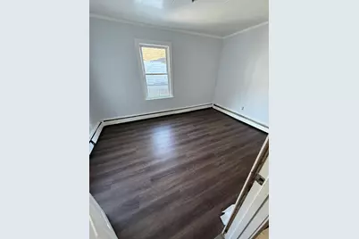 125 Pierce Street, Lewiston, ME 04240 - Photo 7