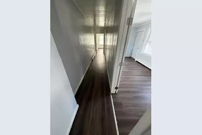 125 Pierce Street, Lewiston, ME 04240 - Photo 9