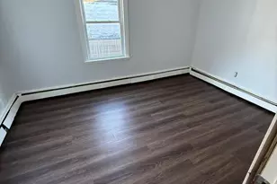 125 Pierce St, Lewiston, ME 04240 - Photo 7