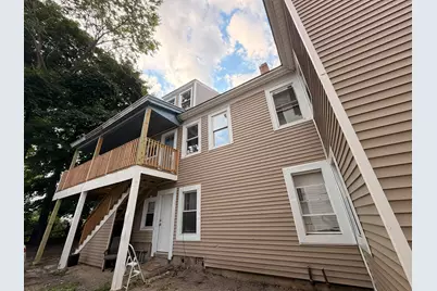 125 Pierce Street, Lewiston, ME 04240 - Photo 5
