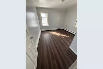 125 Pierce Street, Lewiston, ME 04240 - Photo 11