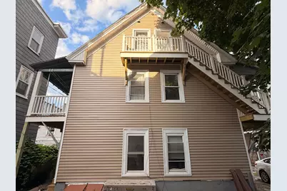 125 Pierce Street, Lewiston, ME 04240 - Photo 3