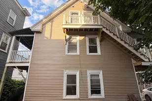 125 Pierce St, Lewiston, ME 04240 - Photo 3
