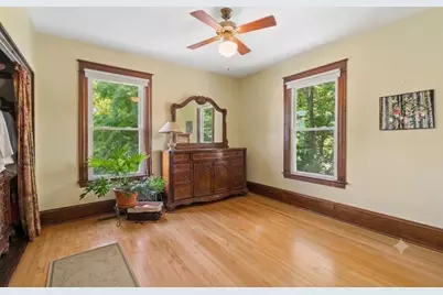 171-175 Walnut Street, Lewiston, ME 04240 - Photo 15
