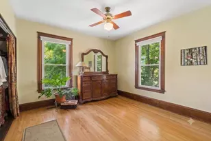 171 Walnut St, Lewiston, ME 04240 - Photo 15