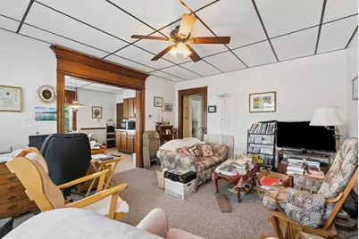 171 Walnut Street, Lewiston, ME 04240 - Photo 19
