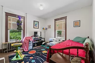 171 Walnut St, Lewiston, ME 04240 - Photo 25