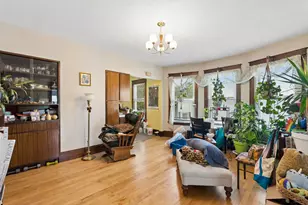 171 Walnut St, Lewiston, ME 04240 - Photo 13