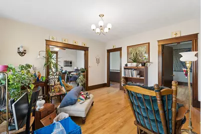 171 Walnut Street, Lewiston, ME 04240 - Photo 7