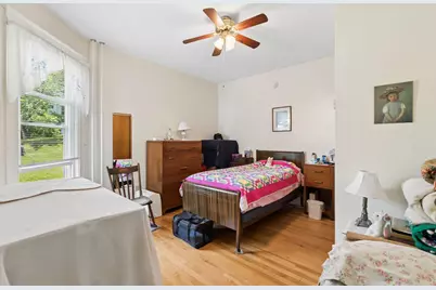 171 Walnut Street, Lewiston, ME 04240 - Photo 23