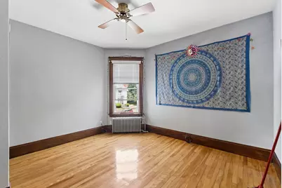 171 Walnut Street, Lewiston, ME 04240 - Photo 15