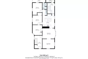 171 Walnut St, Lewiston, ME 04240 - Photo 31