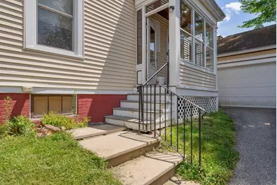 171-175 Walnut Street, Lewiston, ME 04240 - Photo 29
