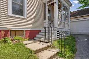 171 Walnut St, Lewiston, ME 04240 - Photo 29