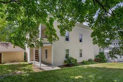 171 Walnut Street, Lewiston, ME 04240 - Photo 35
