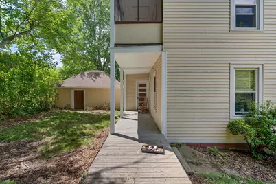 171-175 Walnut Street, Lewiston, ME 04240 - Photo 9