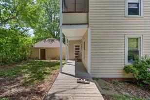 171 Walnut St, Lewiston, ME 04240 - Photo 9