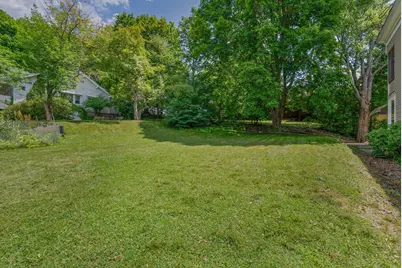171 Walnut Street, Lewiston, ME 04240 - Photo 39