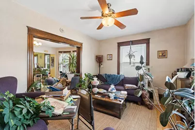 171 Walnut Street, Lewiston, ME 04240 - Photo 9