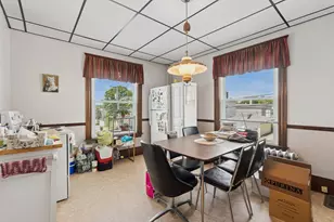171 Walnut St, Lewiston, ME 04240 - Photo 19