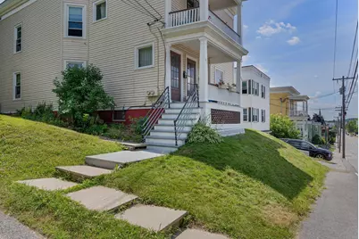 171-175 Walnut Street, Lewiston, ME 04240 - Photo 7