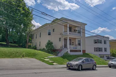 171 Walnut Street, Lewiston, ME 04240 - Photo 3