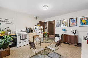 171 Walnut St, Lewiston, ME 04240 - Photo 23