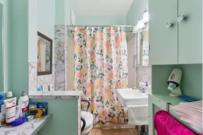 171-175 Walnut Street, Lewiston, ME 04240 - Photo 21