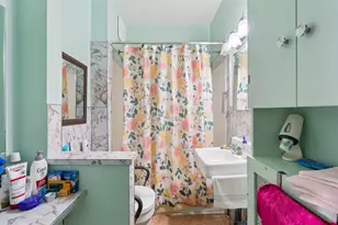 171 Walnut St, Lewiston, ME 04240 - Photo 21