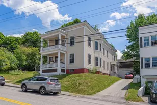 171 Walnut St, Lewiston, ME 04240 - Photo 1