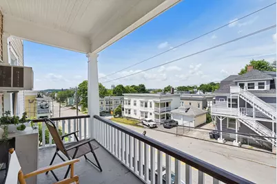 171 Walnut Street, Lewiston, ME 04240 - Photo 5