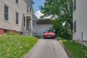 171 Walnut St, Lewiston, ME 04240 - Photo 5