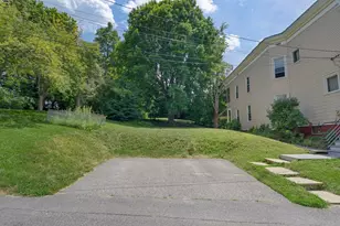 171 Walnut St, Lewiston, ME 04240 - Photo 3