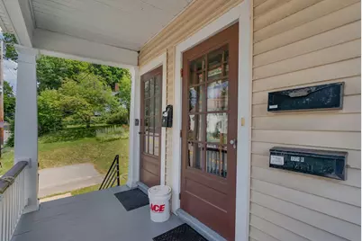 171 Walnut Street, Lewiston, ME 04240 - Photo 31