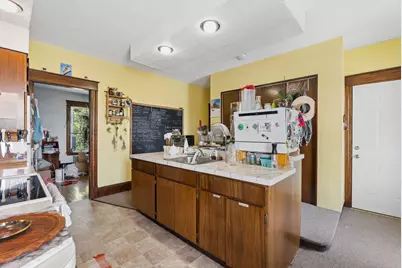 171 Walnut Street, Lewiston, ME 04240 - Photo 11
