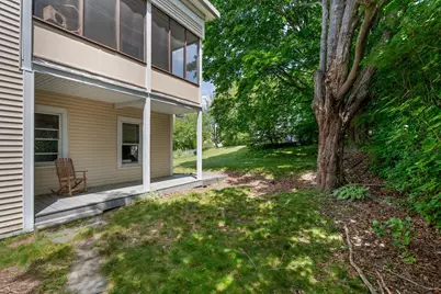 171-175 Walnut Street, Lewiston, ME 04240 - Photo 11