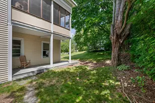 171 Walnut St, Lewiston, ME 04240 - Photo 11