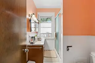 171 Walnut St, Lewiston, ME 04240 - Photo 17
